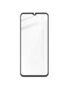 Hurtownia GSM - BIZON Edge 2 2x sticlă pentru ecran + sticlă pentru cameră Samsung Galaxy A14 4G/5G - BIZ826 - {ean13} - Hurt