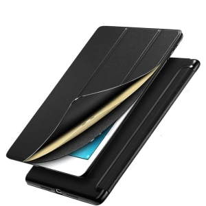 ESR Yippee Apple iPad Air 3 2019 Black