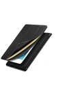 Hurtownia GSM - Etui ESR Yippee Apple iPad Air 10.5 2019 (3. generacji) Black - ESR057BLK - {ean13} - Hurt