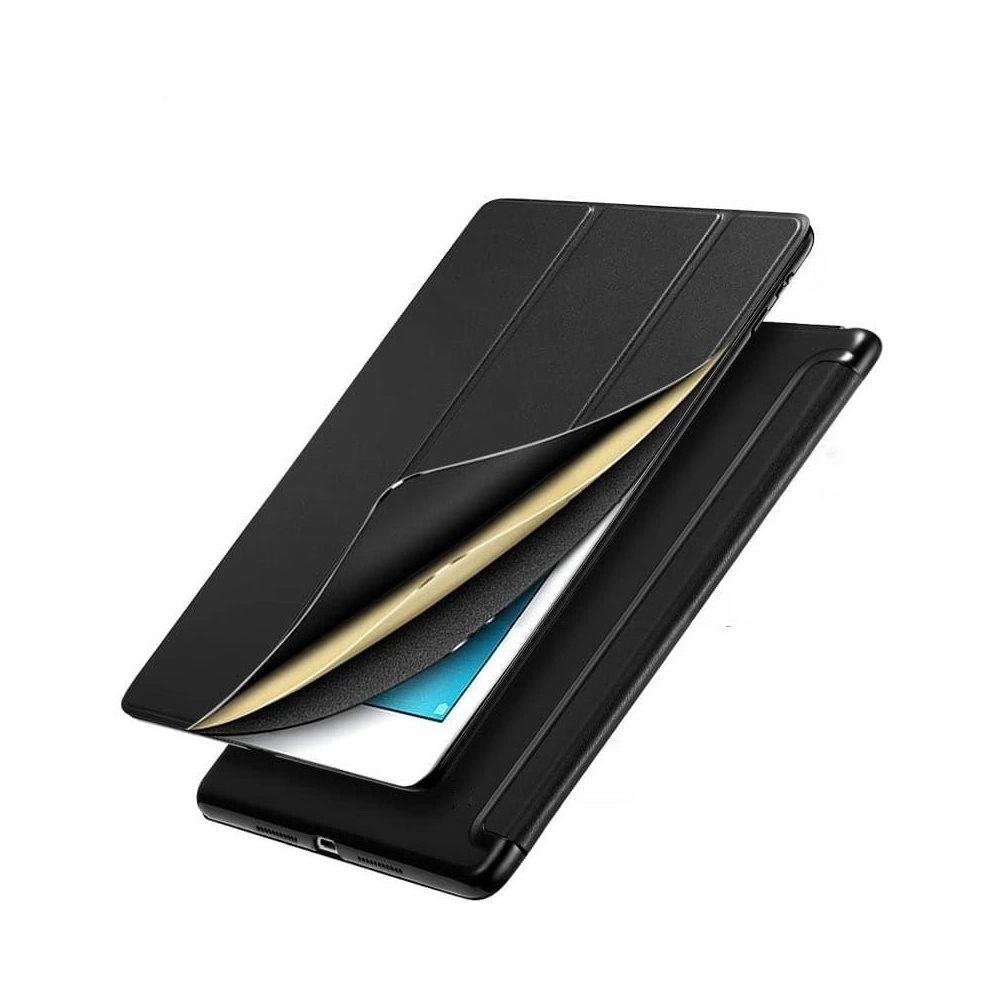 Hurtownia GSM - Etui ESR Yippee Apple iPad Air 10.5 2019 (3. generacji) Black - ESR057BLK - {ean13} - Hurt