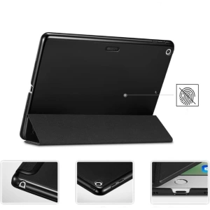 Wholesale ESR Yippee Apple iPad Air 3 2019 Black - ESR057BLK - {ean13} - Hurt
