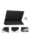 Hurtownia GSM - Etui ESR Yippee Apple iPad Air 10.5 2019 (3. generacji) Black - ESR057BLK - {ean13} - Hurt