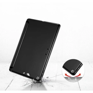 Wholesale ESR Yippee Apple iPad Air 3 2019 Black - ESR057BLK - {ean13} - Hurt