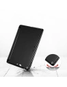 Hurtownia GSM - Etui ESR Yippee Apple iPad Air 10.5 2019 (3. generacji) Black - ESR057BLK - {ean13} - Hurt