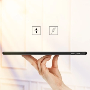 Wholesale ESR Yippee Apple iPad Air 3 2019 Black - ESR057BLK - {ean13} - Hurt