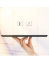 Hurtownia GSM - Etui ESR Yippee Apple iPad Air 10.5 2019 (3. generacji) Black - ESR057BLK - {ean13} - Hurt