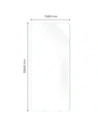 Hurtownia GSM - Bizon Glass Hydrogel Samsung Galaxy A14 4G/5G [2 PACK] - BIZ827 - {ean13} - Hurt