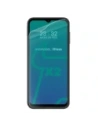 Hurtownia GSM - Bizon Glass Hydrogel Samsung Galaxy A14 4G/5G [2 PACK] - BIZ827 - {ean13} - Hurt