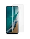 Hurtownia GSM - Folia hydrożelowa na ekran Bizon Glass Hydrogel do Samsung Galaxy A14 4G/5G [2 PACK] - BIZ827 - {ean13} - Hurt