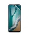 Hurtownia GSM - Bizon Glass Hydrogel Samsung Galaxy A14 4G/5G [2 PACK] - BIZ827 - {ean13} - Hurt