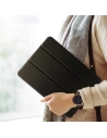 Hurtownia GSM - Etui ESR Yippee Apple iPad Air 10.5 2019 (3. generacji) Black - ESR057BLK - {ean13} - Hurt