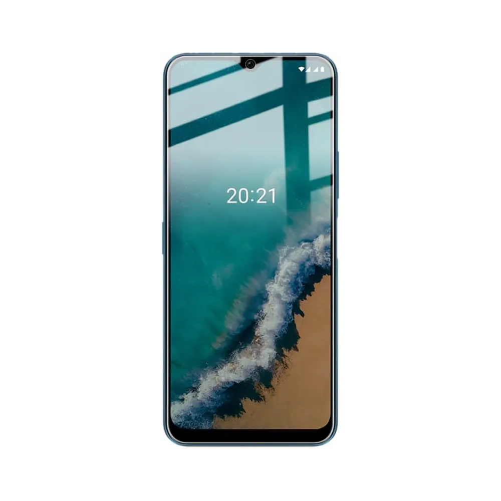 Hurtownia GSM - Bizon Glass Hydrogel Samsung Galaxy A14 4G/5G [2 PACK] - BIZ827 - {ean13} - Hurt