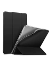 Etui ESR Rebound Apple iPad Air 10.5 2019 (3. generacji) Black