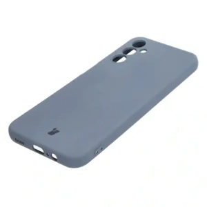 Hurtownia GSM - Bizon Case Silicone Samsung Galaxy A14 4G/5G szürke - BIZ7299 - {ean13} - Hurt