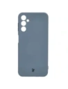 Hurtownia GSM - Bizon Caz din Silicon Samsung Galaxy A14 4G/5G gri - BIZ7299 - {ean13} - Hurt