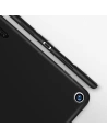 Hurtownia GSM - Etui ESR Rebound Apple iPad Air 10.5 2019 (3. generacji) Black - ESR058BLK - {ean13} - Hurt
