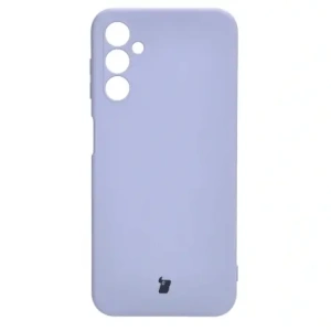 Hurtownia GSM - Bizon Case Szilikon Samsung Galaxy A14 4G/5G világoslila - BIZ7301 - {ean13} - Hurt
