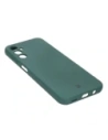 Hurtownia GSM - Bizon Case Silikon Samsung Galaxy A14 4G/5G dunkelgrün - BIZ7302 - {ean13} - Hurt
