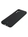 Hurtownia GSM - Etui Bizon Case Silicone do Samsung Galaxy A14 4G/5G czarne - BIZ836 - {ean13} - Hurt