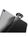 Hurtownia GSM - Etui ESR Rebound Apple iPad Air 10.5 2019 (3. generacji) Black - ESR058BLK - {ean13} - Hurt