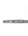 Wholesale Bizon Case Tur Samsung Galaxy A14 4G / 5G light grey - BIZ7303 - {ean13} - Hurt