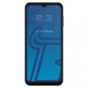 Hurtownia GSM - Sklo tvrzené Bizon Glass Edge 2 pro Samsung Galaxy A14 4G/5G černé - BIZ838 - {ean13} - Hurt