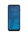 Hurtownia GSM - Szkło hartowane Bizon Glass Edge 2 do Samsung Galaxy A14 4G/5G czarne - BIZ838 - {ean13} - Hurt