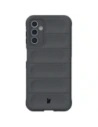 Hurtownia GSM - Pancerne etui Bizon Case Tur do Galaxy A14 4G / 5G, szare - BIZ7304 - {ean13} - Hurt
