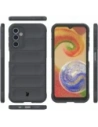 Hurtownia GSM - Bizon Case Tur Samsung Galaxy A14 4G / 5G grau - BIZ7304 - {ean13} - Hurt