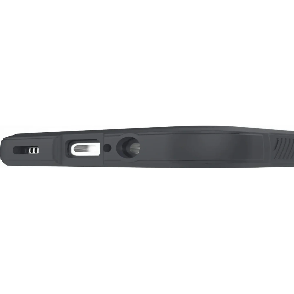 Wholesale Bizon Case Tur Samsung Galaxy A14 4G / 5G grey - BIZ7304 - {ean13} - Hurt