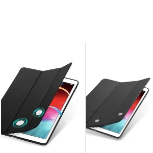 Hurtownia GSM - Etui ESR Rebound Apple iPad Air 10.5 2019 (3. Generation) Schwarz - ESR058BLK - {ean13} - Hurt