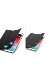 Hurtownia GSM - Etui ESR Rebound Apple iPad Air 10.5 2019 (3. generacji) Black - ESR058BLK - {ean13} - Hurt