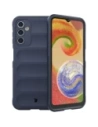 Hurtownia GSM - Bizon Case Tur Samsung Galaxy A14 4G / 5G albastru marin - BIZ7306 - {ean13} - Hurt