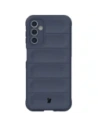 Hurtownia GSM - Bizon Case Tur Samsung Galaxy A14 4G / 5G albastru marin - BIZ7306 - {ean13} - Hurt