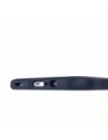 Wholesale Bizon Case Tur Samsung Galaxy A14 4G / 5G navy blue - BIZ7306 - {ean13} - Hurt