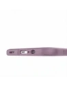 Hurtownia GSM - Pancerne etui Bizon Case Tur do Samsung Galaxy A14 4G / 5G jasnofioletowe - BIZ7309 - {ean13} - Hurt