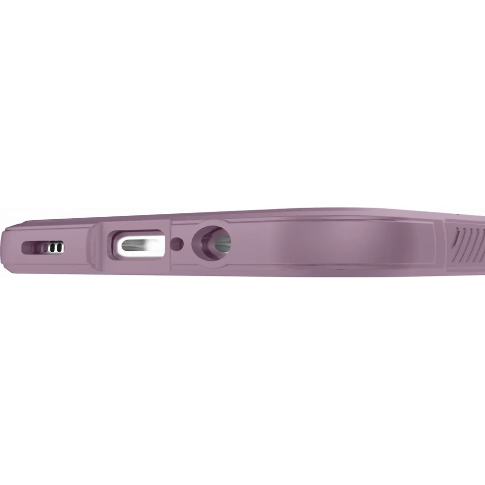 Wholesale Bizon Case Tur Samsung Galaxy A14 4G / 5G light purple - BIZ7309 - {ean13} - Hurt