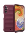Wholesale Bizon Case Tur Samsung Galaxy A14 4G / 5G dark purple - BIZ7310 - {ean13} - Hurt