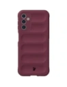 Wholesale Bizon Case Tur Samsung Galaxy A14 4G / 5G dark purple - BIZ7310 - {ean13} - Hurt