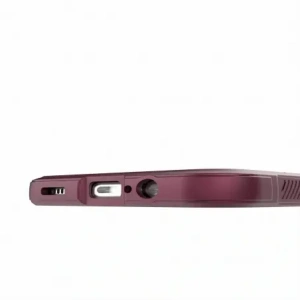 Hurtownia GSM - Bizon Case Tur Samsung Galaxy A14 4G / 5G sötét lila - BIZ7310 - {ean13} - Hurt
