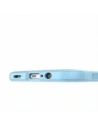 Hurtownia GSM - Pancerne etui Bizon Case Tur do Samsung Galaxy A14 4G / 5G jasnoniebieskie - BIZ7311 - {ean13} - Hurt
