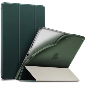 Hurtownia GSM - Etui ESR Rebound Apple iPad Air 10.5 2019 (3. Generation) Grün - ESR059GRN - {ean13} - Hurt