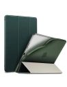 Etui ESR Rebound Apple iPad Air 10.5 2019 (3. generacji) Green