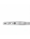Hurtownia GSM - Pancerne etui Bizon Case Tur do Galaxy A14 4G / 5G, białe - BIZ7312 - {ean13} - Hurt