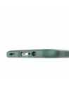 Hurtownia GSM - Bizon Case Tur Samsung Galaxy A14 4G / 5G dunkelgrün - BIZ7313 - {ean13} - Hurt