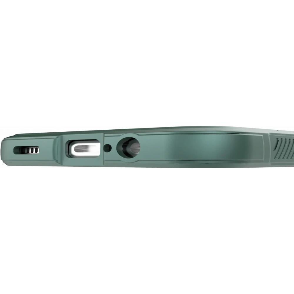 Wholesale Bizon Case Tur Samsung Galaxy A14 4G / 5G dark green - BIZ7313 - {ean13} - Hurt