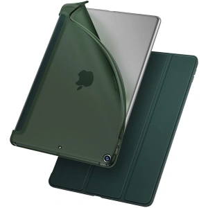 Wholesale ESR Rebound Apple iPad Air 3 2019 Green - ESR059GRN - {ean13} - Hurt