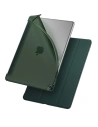 Wholesale ESR Rebound Apple iPad Air 3 2019 Green - ESR059GRN - {ean13} - Hurt