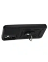 Wholesale Bizon Case CamShield Ring Samsung Galaxy A14 4G/5G black - BIZ7314 - {ean13} - Hurt