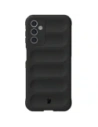 Hurtownia GSM - Bizon Case Tur Samsung Galaxy A14 4G / 5G schwarz - BIZ852 - {ean13} - Hurt